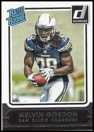 14D 208 Melvin Gordon.jpg